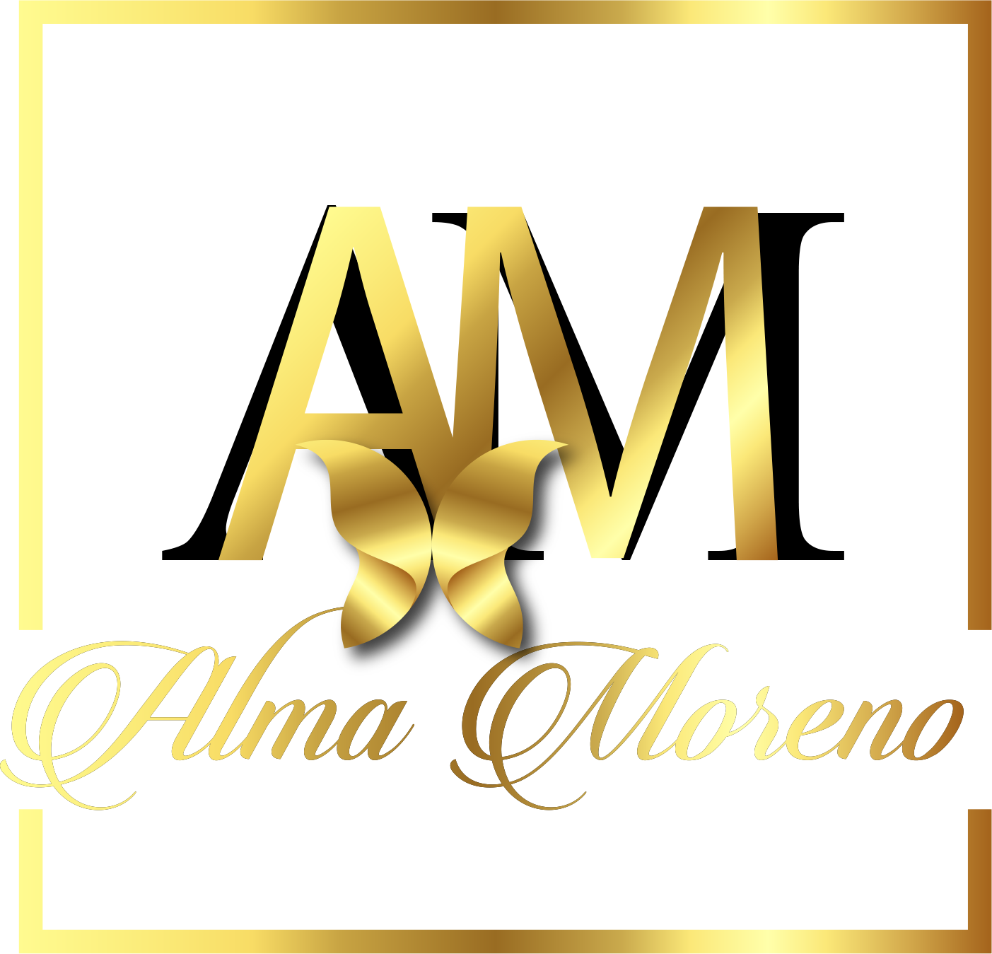 Alma Moreno